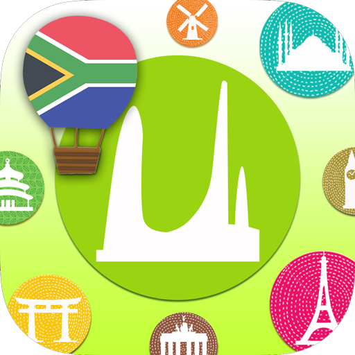 Learn Afrikaans Language app