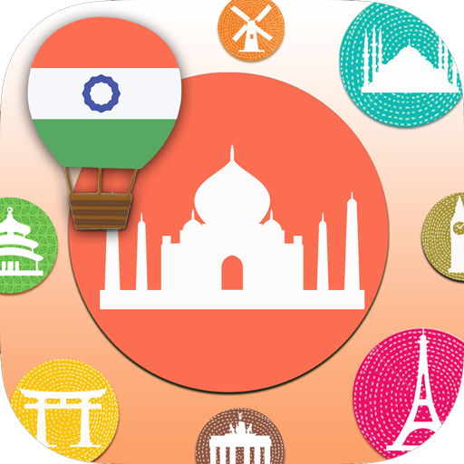 Learn Hindi Language app