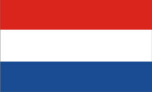 Dutch App， 荷蘭語軟件