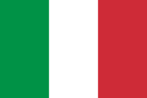 Italian App， 意大利語軟件