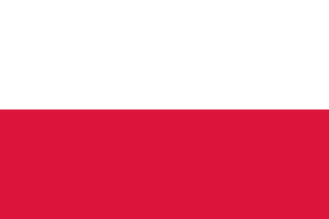 Polish App，波蘭語軟件