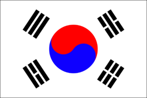 Korean App， 韓語軟件