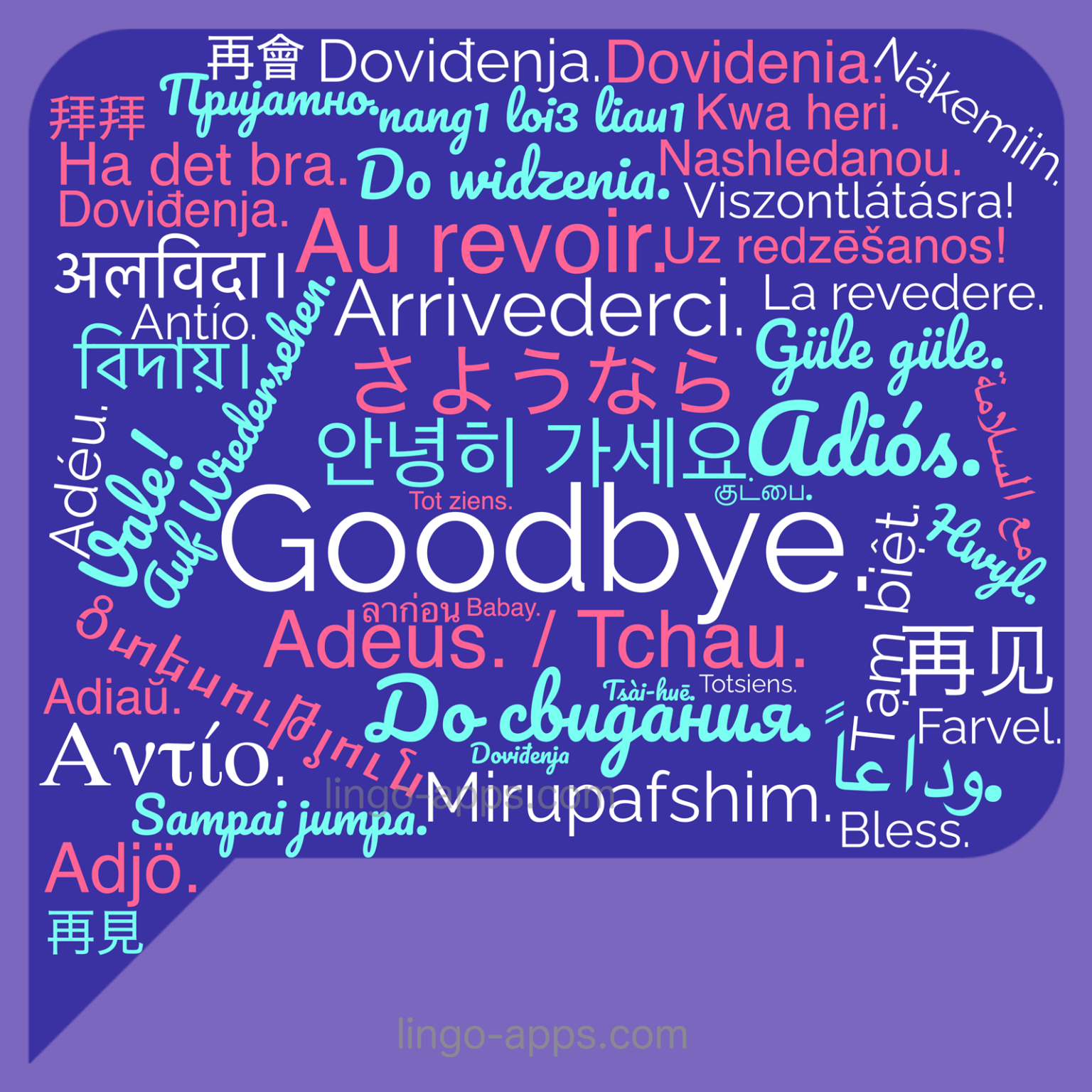 how-to-say-goodbye-in-50-different-languages-lingocards-top