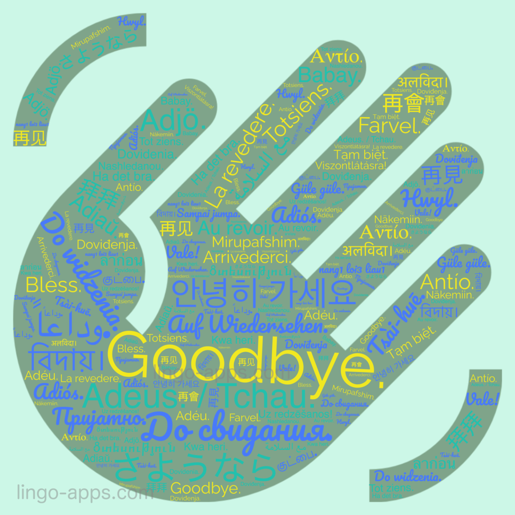 how-to-say-goodbye-in-50-different-languages-lingocards-top