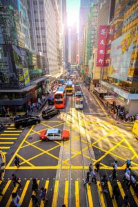 hongkong-street-taxi