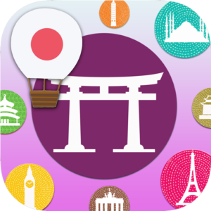 Learn Japanese Language app