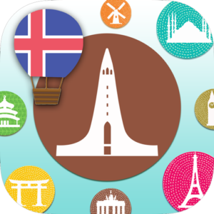Learn Icelandic Language app