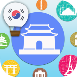 Learn Korean Language app