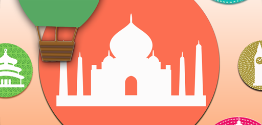 Learn Hindi Language app