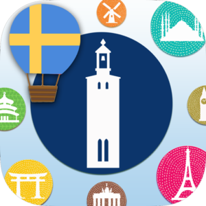 Learn Swedish Language app