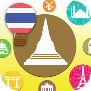 Learn Thai Language app
