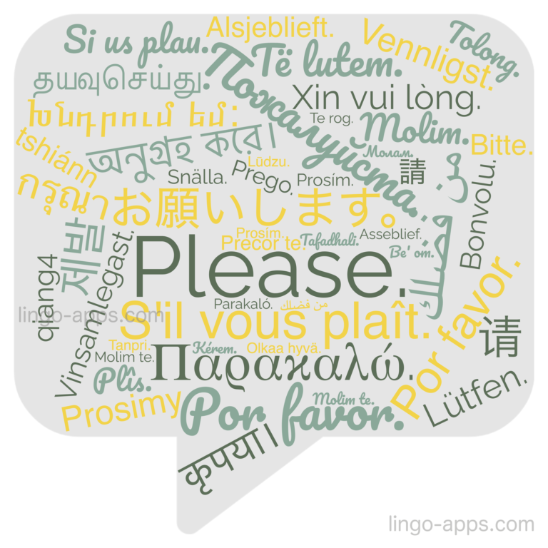 how-to-say-please-in-50-different-languages-lingocards-top