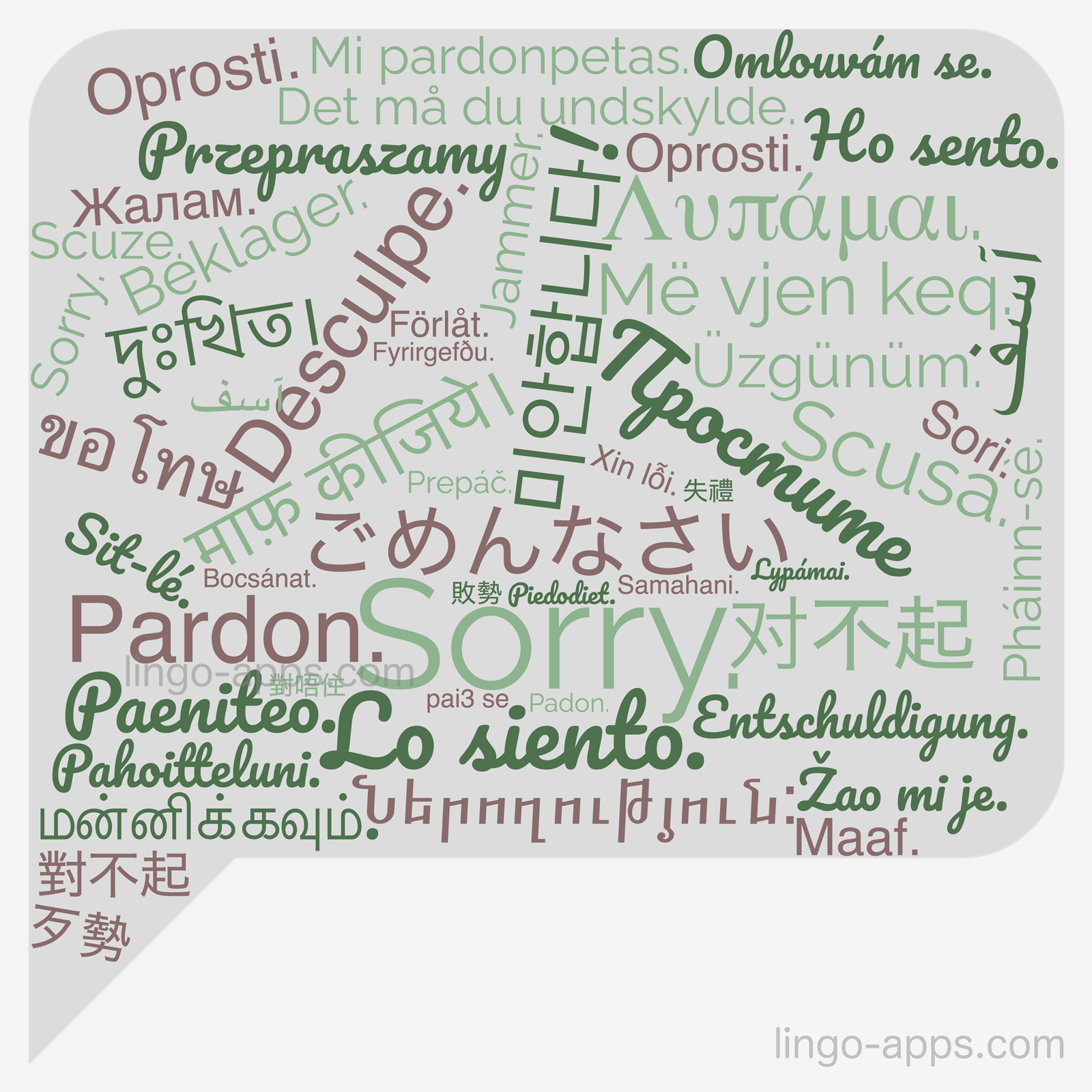 how-to-say-sorry-in-50-different-languages-lingocards-top